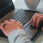 SXO strony kategorii – najważniejsze wskazówki