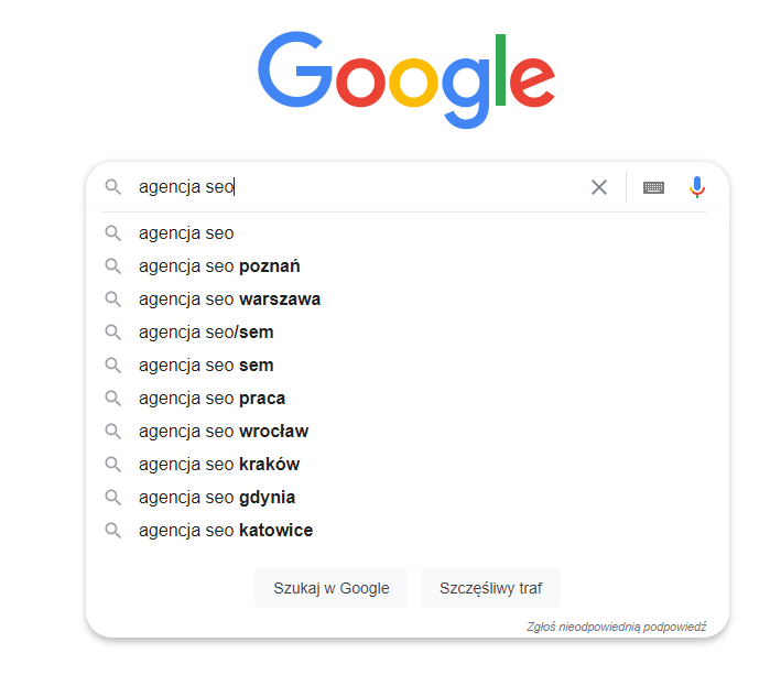 Sprzedawaj więcej dzięki branded keywords