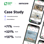 Case Study - Kielecka Fabryka Mebli