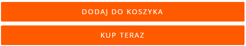 Optymalizacja podstrony produktowej - jak to robić?