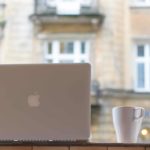 Czy Twój biznes potrzebuje oprogramowania SaaS