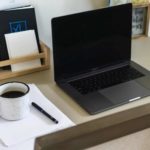 designnn-co-bXVtRwsRQTQ-unsplash-min