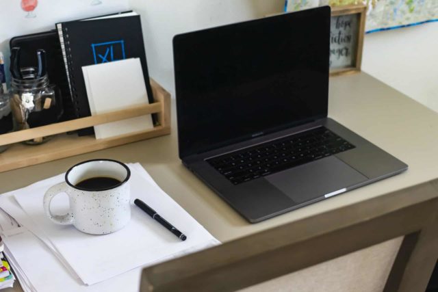 designnn-co-bXVtRwsRQTQ-unsplash-min