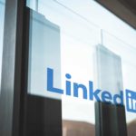 LinkedIn jako wsparcie sprzedaży sklepów? Czy to ma sens?