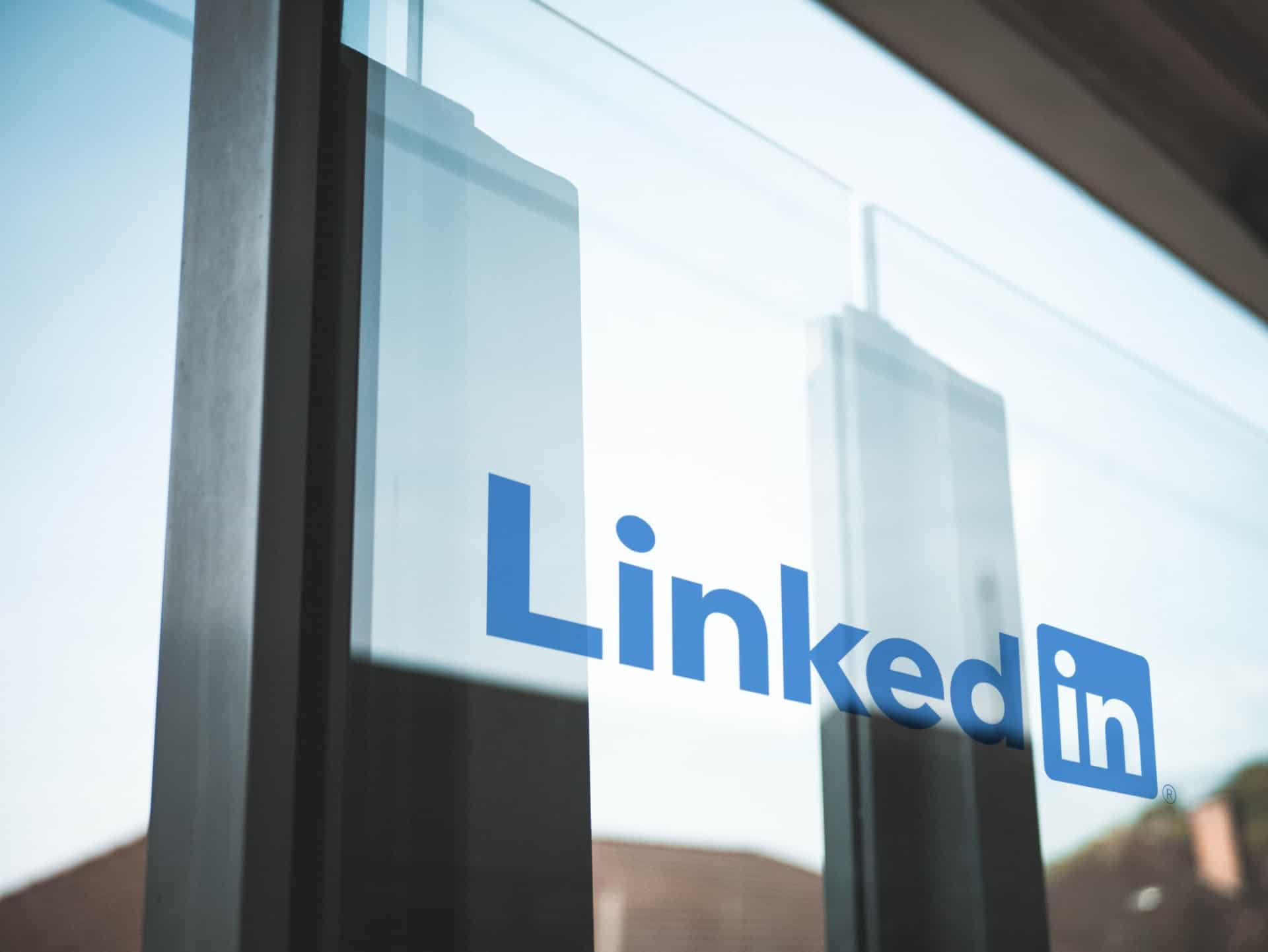 W jaki sposób tworzyć kampanię na Linkedin?