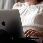 Działania marketingowe, jakie warto podejmować w branży e-commerce