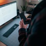 Opinie Google - czy wpływają na sprzedaż w e-commerce?