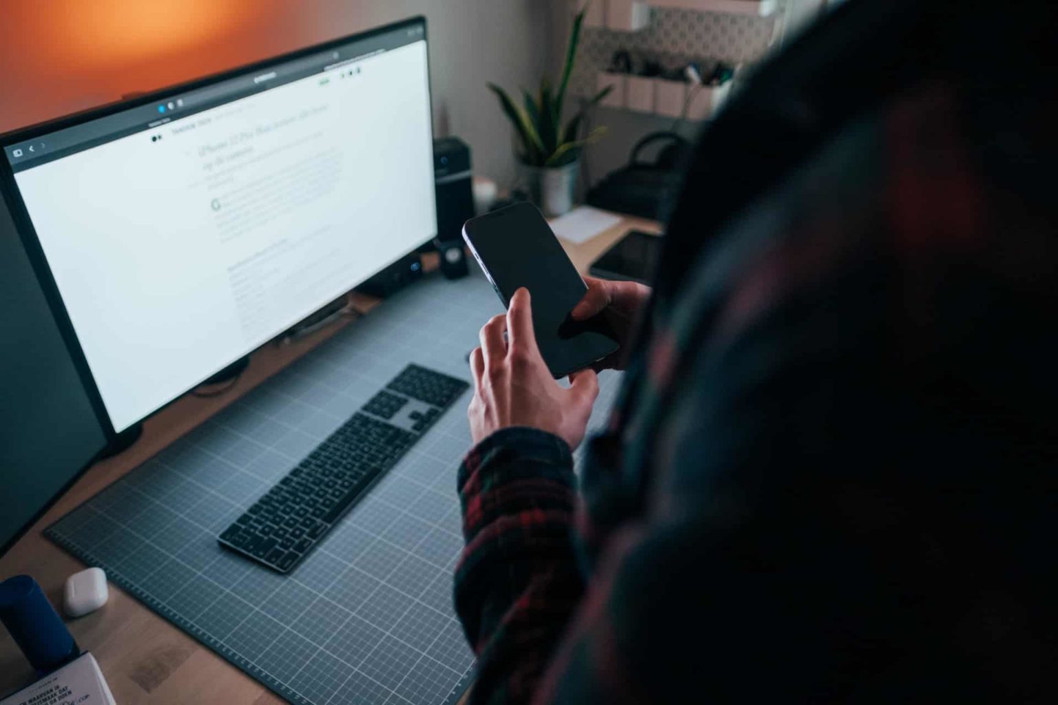 Opinie Google - czy wpływają na sprzedaż w e-commerce?