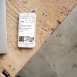 Influencer marketing