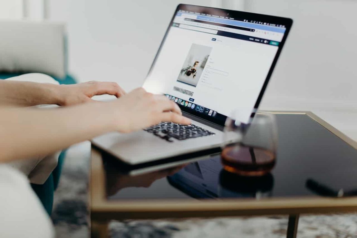 Przydatne wtyczki SEO w Jommla