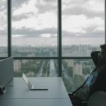 Google Tag Manager - praktyczne wskazówki do SEO