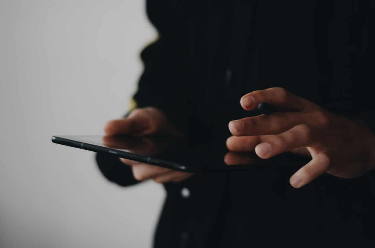 Jak prowadzenie bloga wpływa na pozycjonowanie sklepu internetowego?