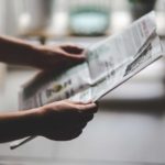 Kampania w mediach tradycyjnych – czy jest sens?