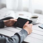 Pozycjonowanie stron w Google - podstawowe informacje