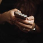 Promocja sklepu w internecie – metody
