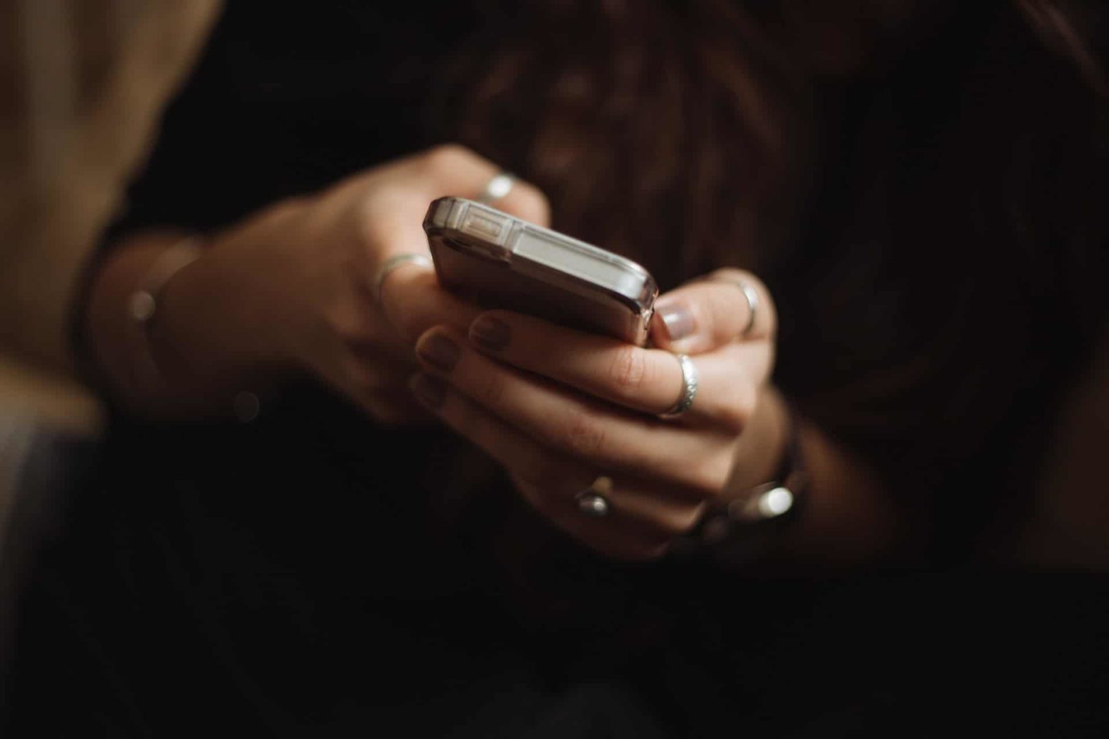 Promocja sklepu w internecie – metody