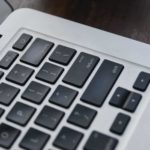 Sprzedawaj więcej dzięki branded keywords