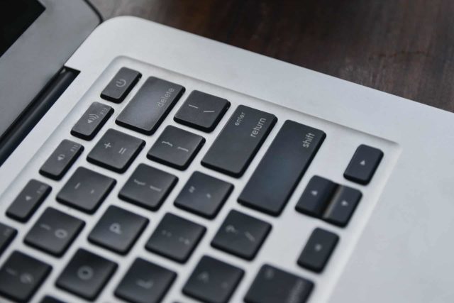 Sprzedawaj więcej dzięki branded keywords