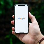 shiwa-id-_LG6-LuBXaQ-unsplash-min