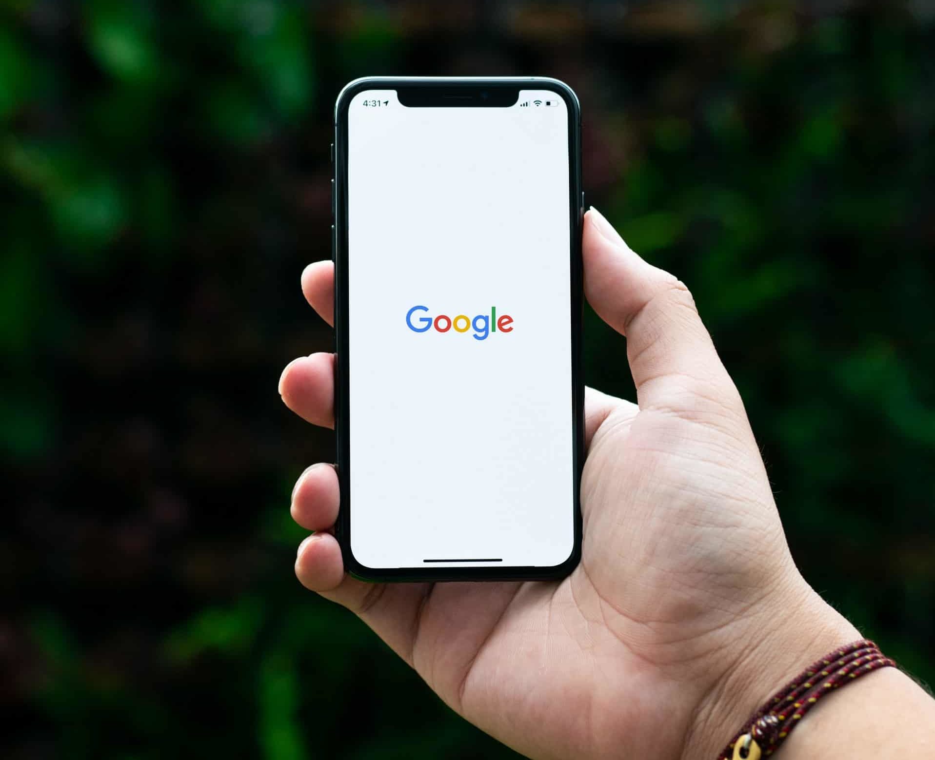 Opinie Google - czy wpływają na sprzedaż w e-commerce?