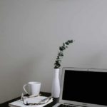 Jak tworzyć landing page?
