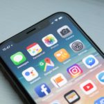 william-hook-9e9PD9blAto-unsplash-min