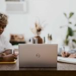 Marketing małej i dużej firmy - czym się różni?
