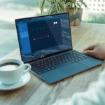 xps-8pb7Hq539Zw-unsplash-min