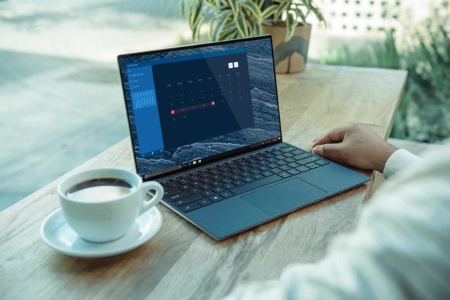 xps-8pb7Hq539Zw-unsplash-min