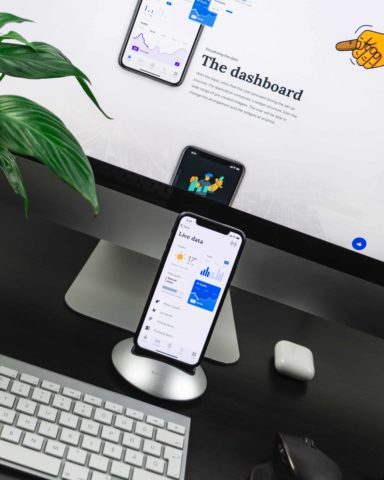 balazs-ketyi-L0nipfx-Ry4-unsplash-min