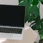 Cloudflare - czym jest