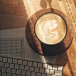 Mapowanie procesów w eCommerce