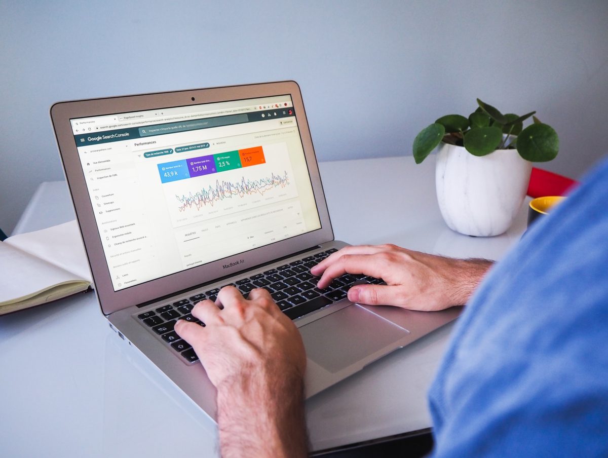 Expertise Authoritativeness Trustworthiness a pozycjonowanie