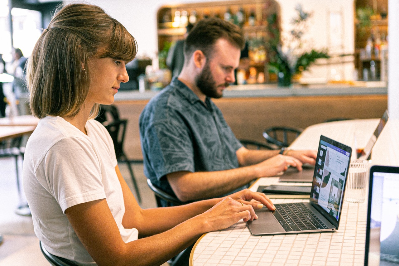 performance marketing