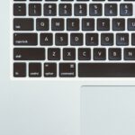 pozycjonowanie sklepu internetowego