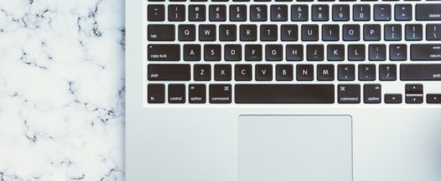 pozycjonowanie sklepu internetowego