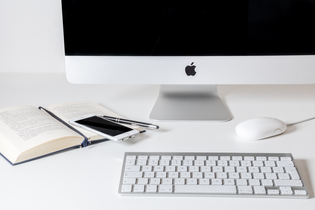 performance marketing
