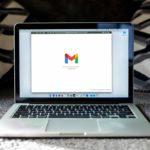 Czy istnieje cenzura w Google?