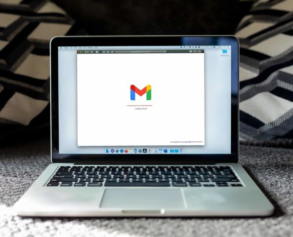 Czy istnieje cenzura w Google?