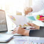 agencja social media - co to