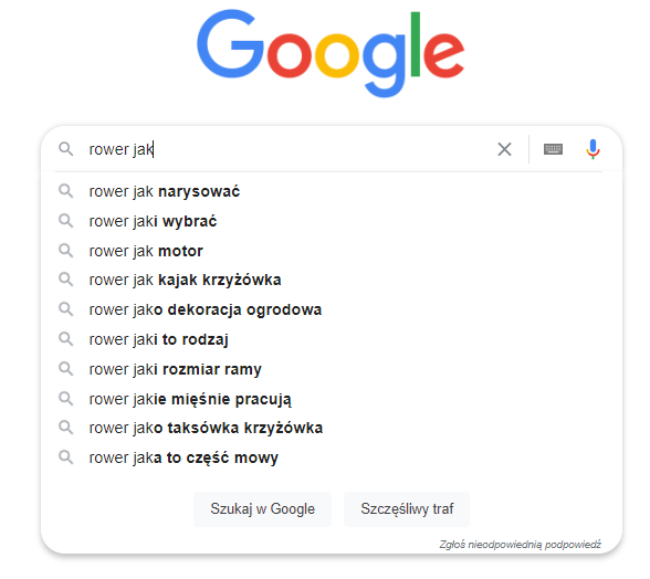 Dlaczego SXO jest skuteczne?