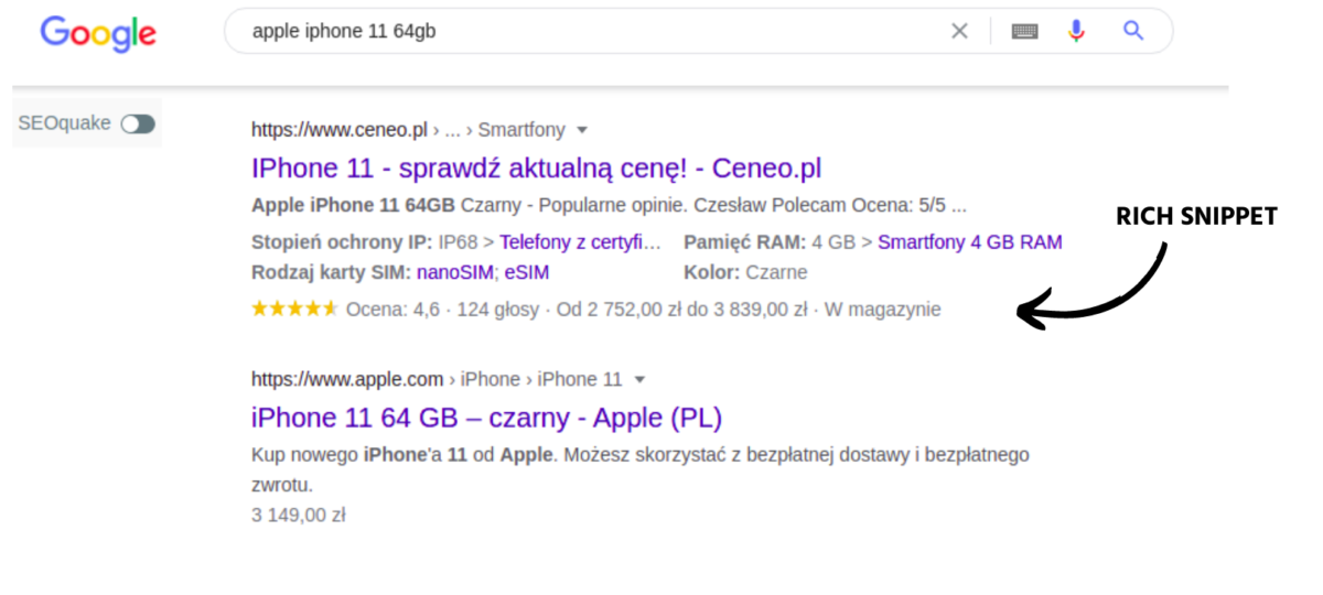 Jak przechwytywać domeny?