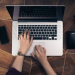fabian-irsara-67l-QujB14w-unsplash