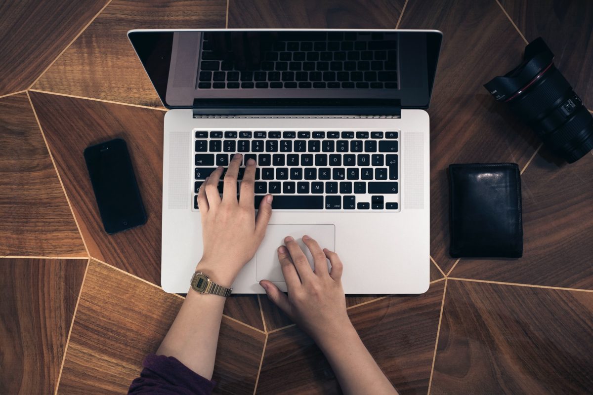 Thin Content – czym jest i co warto wiedzieć?