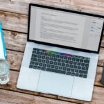 analizowanie e-commerce