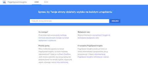 Mobile-friendly SEO