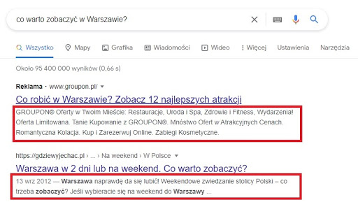 Mobile friendly SEO i mobile friendly test [Poradnik]