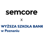 Różowa i Szara Pielęgnacja Skóry Uroda Kolekcja Miniatura YouTube (5)