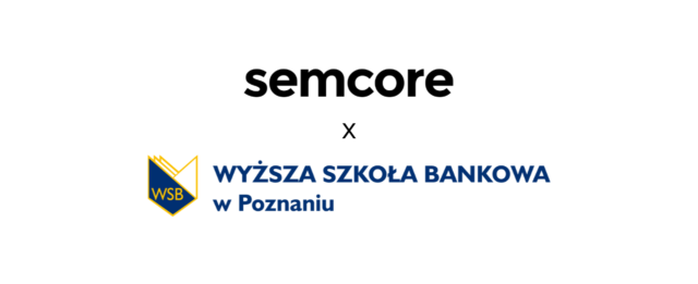 Różowa i Szara Pielęgnacja Skóry Uroda Kolekcja Miniatura YouTube (5)