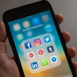 Marketing społecznościowy – jak skutecznie nim zarządzać?
